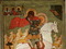 Sfantul Mare Mucenic Gheorghe in iconografia ortodoxa