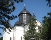 Biserica Sfintii Constantin si Elena - Galati