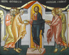 Bucuria Invierii in cantarile Penticostarului