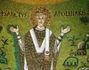 Sfantul Apolinarie din Ravenna
