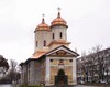 Biserica Sfintii Constantin si Elena - Braila