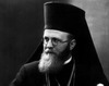 Episcopul Dr. Nicolae Popoviciu al Oradiei