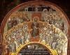 Contextul istoric si teologic al Sinodului I Ecumenic