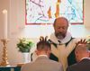 Cum au intrat casatoriile gay in Biserica din Danemarca?