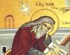 Sfaturi despre rugaciune la Sfantul Isaac Sirul