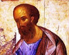 Sfantul Apostol Pavel, desavarsit model de misionar