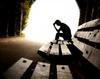 Suicidul