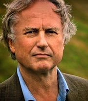 Richard Dawkins si pruncii nenascuti