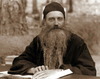 Inselaciunea diavoleasca