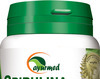 Spirulina Star