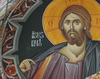 Hristos ca pacient