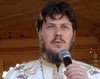 Imbolnaviti-va programat! Altfel platiti, amanati sau plecati...