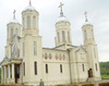 Pelerinaje la Manastirile din Romania 2014