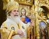Cuvantul Patriarhului Ierusalimului la Sarbatoarea Sfantului Dimitrie cel Nou 