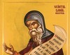 Testamentul Sfantului Daniil Sihastrul