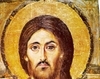 Hristos in iconografie