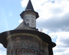 Pelerinaj la Manastirile din Moldova si Bucovina