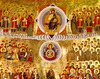 Sfantul Valerian Novitki