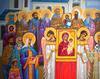 Predica la Duminica Ortodoxiei