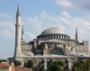 Pelerinaj in Constantinopol