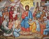 Sa spunem DA lui Dumnezeu in scoli!