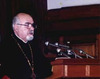 Parintele Profesor si Academician Dumitru Popescu