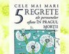 Prieteni adevarati