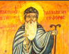 Nimic nu-i va desparti pe cei ajunsi la iubire de Dumnezeu