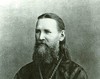Sfaturi duhovnicesti ale Sfantului Ioan din Kronstadt