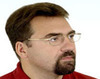Avdeev Dmitri Alexandrovici