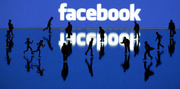 Bunele si relele FaceBook-ului