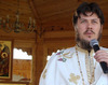 Ortodoxia, Papa si data Pastelui