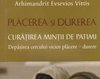 Atentie la laude