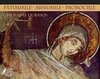 Cuvioasa Macaria, mangaietoarea celor suferinzi