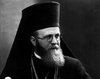 Episcopul Nicolae Popovici al Oradiei