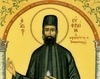GRECIA, triumful ortodoxiei