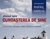 Intelectualul care se lupta cu Dumnezeu