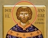 Sfantul Ansgar, 'apostolul' Nordului