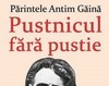 Nu va necajiti de nimic, ca pe toate le asaza Dumnezeu, cum vrea El