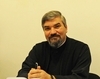 Dragostea nu se cerseste, ci se castiga si se...