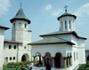 Pelerinaj la Manastiri Oltene