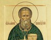 Sfaturi duhovnicesti - Sfantul Ioan din Kronstadt