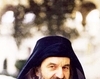 Care moarte a fost nimicita de Hristos?