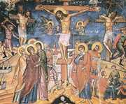 Nu exista Inviere fara un drum al Crucii