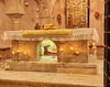 Aducerea la Bari a moastelor Sfantului Ierarh Nicolae