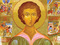 Sfantul Ioan Rusul, grabnic vindecator al celor bolnavi