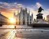 10 biserici din Italia pe care sa le vezi in 2016
