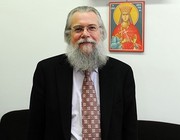 Ortodoxia este o luminare prin sfinti a lumii si a sufletelor noastre