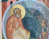 Sfantul Serafim de Sarov si experienta Duhului Sfant