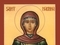Viata Sfintei Macrina